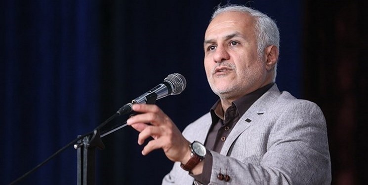 تحلیل آمریکا این است مجلس و رئیس‌جمهور بعدی ایران غربگرا نیستند