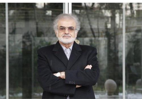 اظهارات وزیردولت اصلاحات درباره نتایج بررسی‌ صلاحیت‌ها
