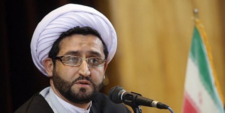 ماجرای شکایت روحانی از دبیرکل حزب مردمی اصلاحات