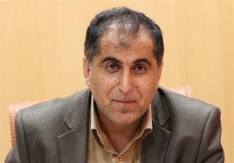 "ماهواره ظفر" طی روزهای آینده به فضا پرتاب می شود 