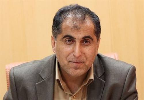 "ماهواره ظفر" طی روزهای آینده به فضا پرتاب می شود 