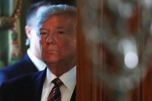 ادامه اعتراض کشورها به فرمان جدید مهاجرتی ترامپ 