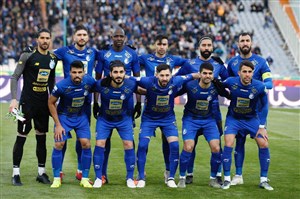 استقلال؛ از محافظه کاری تا شجاعت افراطی