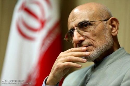 دولتی‌ها با فرمایشی خواندن انتخابات در پی پنهان کردن چه هستند؟/ روحانی به دلیل ضعف عملکرد دولتش فرار رو به جلو می‌کند
