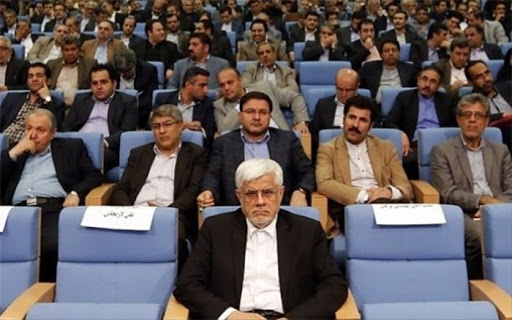 قبل از ثبت نام؛ شرط‌ و شروط برای انتخابات/ بعد از بررسی صلاحیت‌ها؛ فریاد از ردصلاحیت!/ چرا اصلاح‌طلبان صداقت را دوست ندارند؟