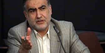 حضور پرشور در انتخابات توطئه‌های دشمن را خنثی می‌کند 