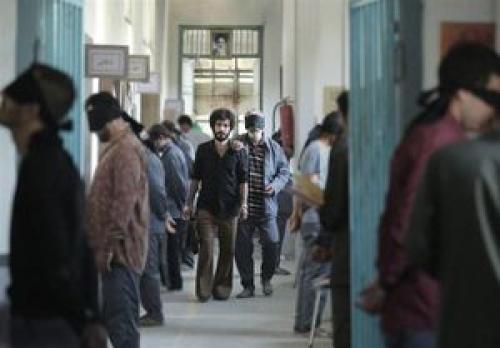 «لباس شخصی» و معضلی به نام «مهدویانیسم» / درس‌های مهمی که در وقایع‌نگاری هنری انقلاب باید آموخت