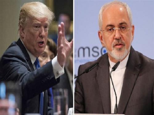 از وعده «بازگشت عزت به پاسپورت» چه خبر؟/ عربستان هم کارشکنی کرد؛ جای خالی برخورد قاطع و متقابل دیپلماتیک