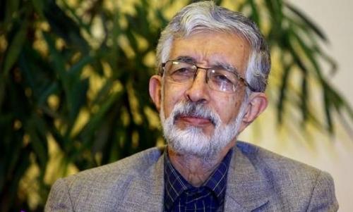 نیروهای انقلاب باید برای انتخابات آتی به وحدت برسند تا از تکرار انتخابات سال ۹۴ جلوگیری شود/ اگر چند لیست برای انتخابات مجلس تهیه شود، شکست می‌خوریم