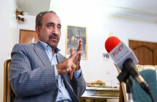 شرکت در انتخابات یک امتحان ملی، مذهبی است