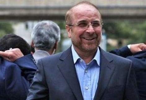 عبور اجباری اصلاح طلبان از حربه تبلیغاتی پررنگ کردن احمدی نژاد و دوقطبی سازی کاذب/ حربه های انتخاباتی اصلاح طلبان برای انتخابات ۹۸: تفرقه افکنی، حمله به شورای نگهبان و قالیباف!