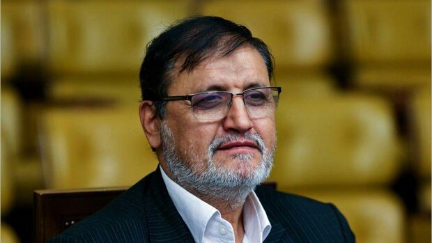 لابی وکیل‌الدوله‌ها در مجلس دهم شاهراه فساد بود