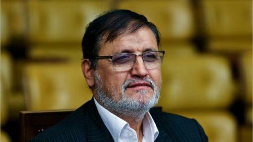 لابی وکیل‌الدوله‌ها در مجلس دهم شاهراه فساد بود