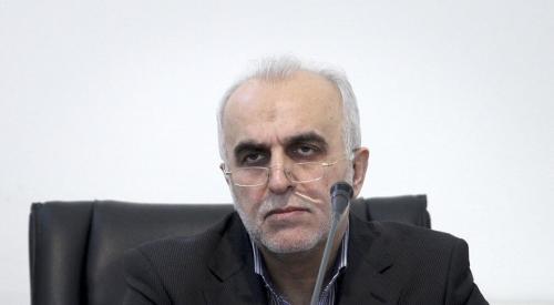 پیگیر وام به مستاجرانیم / طرح مالیات بر عایدی سرمایه تنها مسکن و ملک نیست 