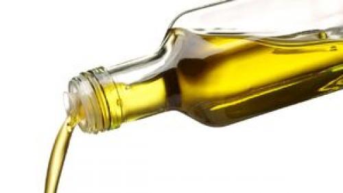 این نوع روغن زیتون غیراستاندارد و سرطانزاست