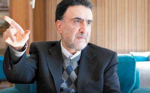 تعریف تاجزاده از وظایف شورای نگهبان