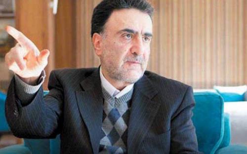 تعریف تاجزاده از وظایف شورای نگهبان