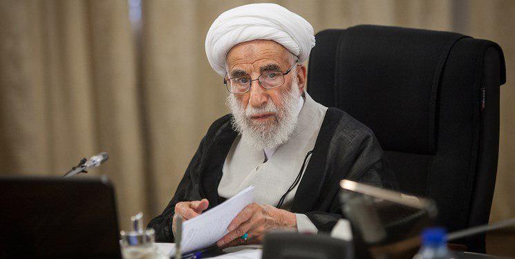 با تاییدصلاحیت بیش از 7 هزار داوطلب، انتخابات رقابتی است/ متاسفانه سازوکار "خودنظارتی" مجلس کارآمدی لازم را ندارد