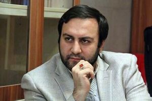 خطر تکرار مجلس فعلی جدی است