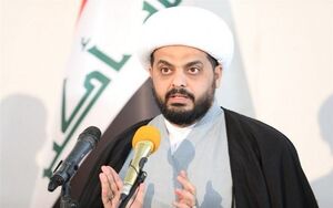    خبر ترور شیخ الخزعلی تکذیب شد