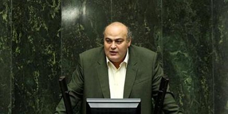 حضور در انتخابات حمایت از کلیّت نظام است