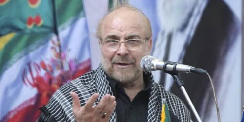 مردم باید بدانند مسئولان آنها چه دارایی‌هایی دارند