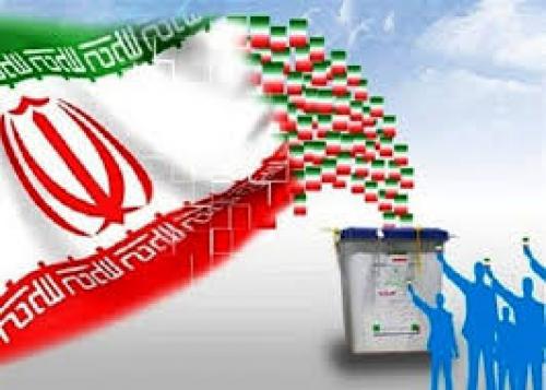محروم کردن مردم ازحق انتخاب،خشونت سیاسی است