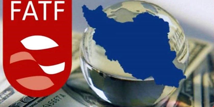 افشا اطلاعات صرافی های ایران با اجرای توصیه های FATF 
