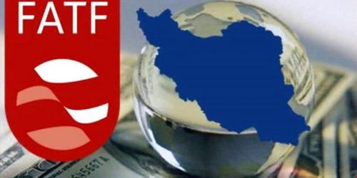 افشا اطلاعات صرافی های ایران با اجرای توصیه های FATF 