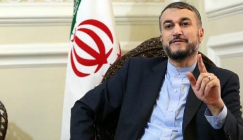 پیشنهادی که ترامپ با طرح آن قصد منصرف‌کردن ایران از انتقام سردار سلیمانی را داشت! 