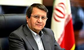 ذره بین بانک مرکزی بر عملکرد مدیران بانکی