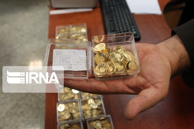 بلاتکلیفی چندماهه خریداران سکه‌های پیش‌فروش‌شده