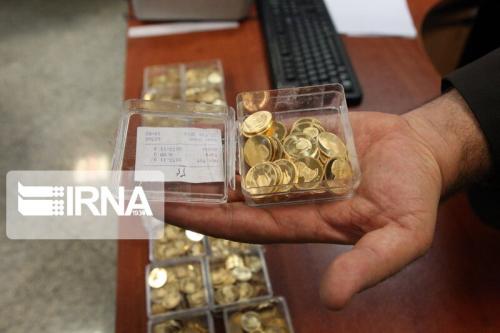 بلاتکلیفی چندماهه خریداران سکه‌های پیش‌فروش‌شده