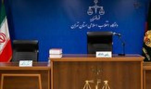حضور پر رنگ مدیرعاملان اجاره‌ای در پرونده‌های کلان فساد اقتصادی 