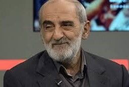 خدایا خودت راه راست را به طرف ما کج کن 