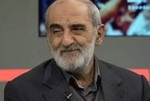 خدایا خودت راه راست را به طرف ما کج کن 