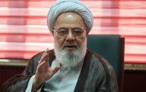 هر مملکتی به اندازه نظام قانون‌گذاری خود قیمت دارد 