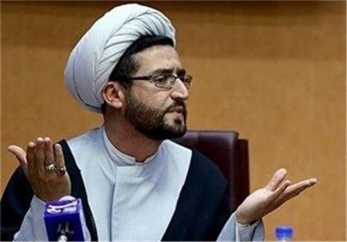 وعده روحانی اصلاح‌طلب برای انتشار لیست