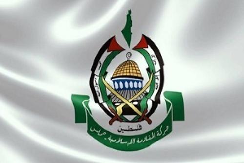 استقبال «حماس» از اقدام رئیس پارلمان کویت علیه «معامله قرن» 