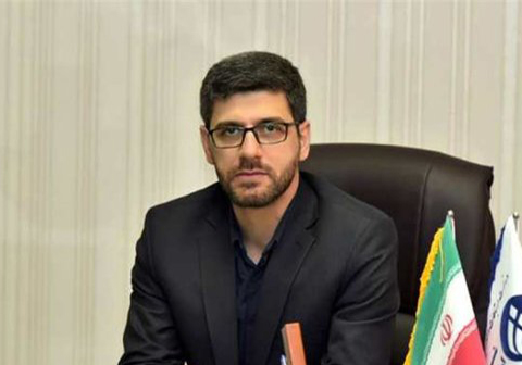 بزرگترین حمله سایبری به زیرساخت های کشور خنثی شد 