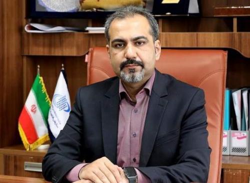 زیر پوست وزارت ارتباطات چه می‌گذرد؟/ دست راست آذری جهرمی مشغول چه کاری است؟! +تصاویر