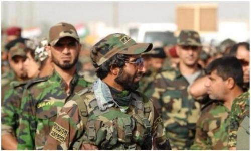 تحلیل القدس العربی از تغییر موضع ایران در تحولات سوریه