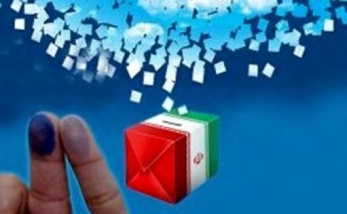 نظام جمهوری اسلامی ذاتا غیرقابل براندازی است 