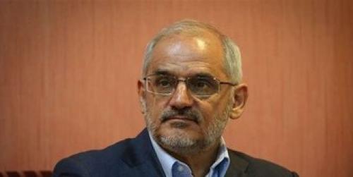 لزوم بازسازی ۳۰ درصد ظرفیت آموزش کشور 