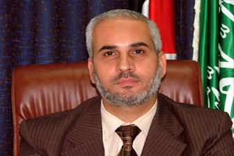 دشمن صهیونیستی مراقب حماقت‌هایش علیه فلسطین باشد 