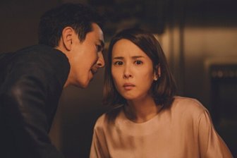 «انگل» تاریخ ساز شد/ بهترین فیلم اسکار ۲۰۲۰ به آسیایی ها رسید 