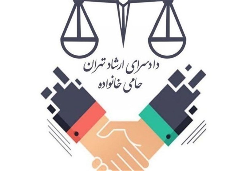  فیلم/بازداشت مدیریک هتل و چند سفره‌خانه معروف 