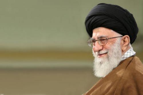 موافقت رهبر انقلاب با عفو و تخفیف مجازات تعدادی از محکومان