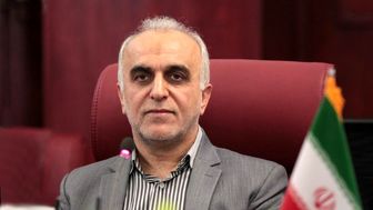 شکست برنامه‌های آمریکا علیه اقتصاد ایران 