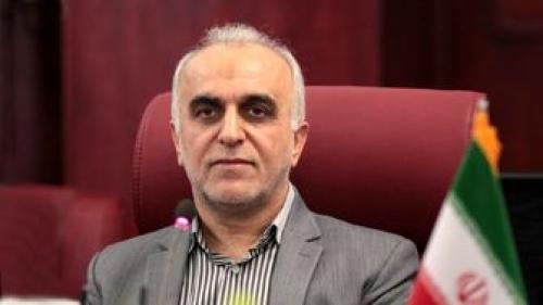 شکست برنامه‌های آمریکا علیه اقتصاد ایران 